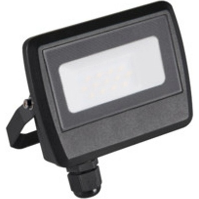 Kanlux 33200