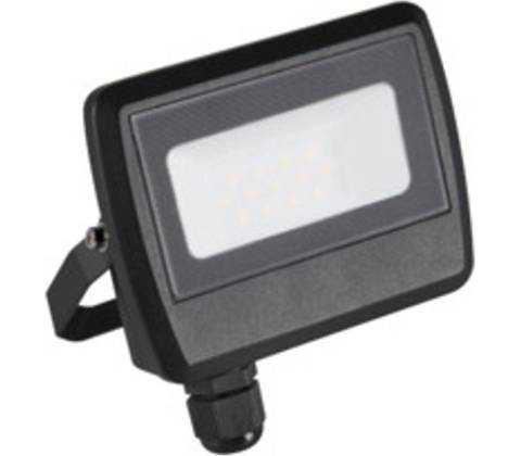 Kanlux 33200