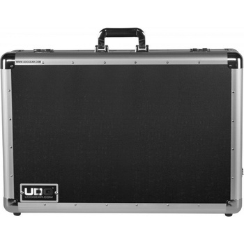UDG Ultimate Pick Foam Flight Case Multi Format XL