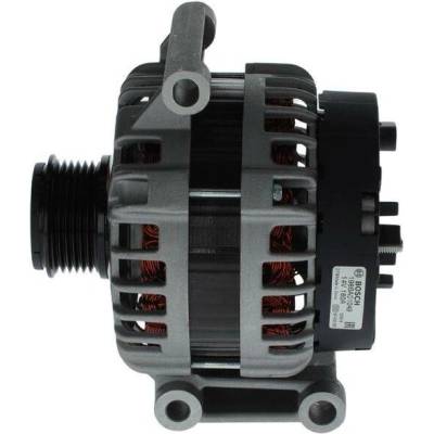 Generátor BOSCH 1 986 A01 049 (1986A01049)