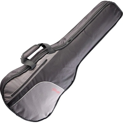 Stagg STB-10 C – Zboží Dáma