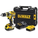 DeWalt DCD795P2
