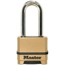 Master Lock M175EURDLH