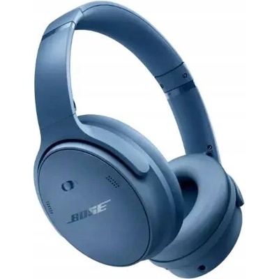 Bose QuietComfort