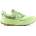 New Balance Обувки Fresh Foam X Hierro v9