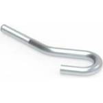Elko-Bis Hook screw M20x510mm galvanized 75.18 OC /97511801/