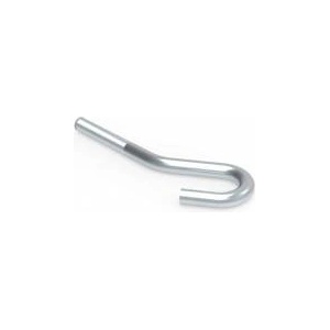 Elko-Bis Hook screw M20x510mm galvanized 75.18 OC /97511801/