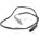 Lambda sonda JP GROUP 1193802800