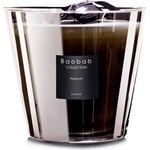 Baobab Collection Les Exclusives Platinum ароматна свещ 500 гр