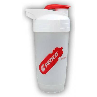 Penco šejkr Penco 700ml
