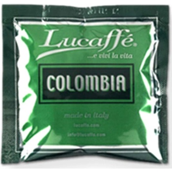 Lucaffé Colombia (150)