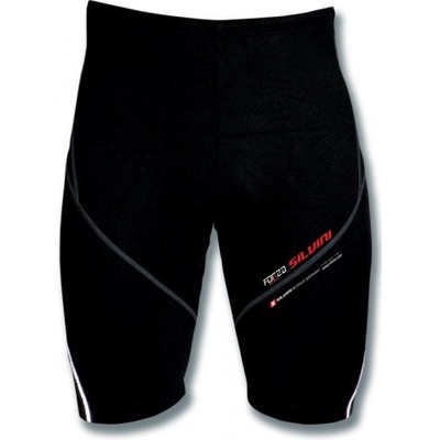 Silvini Forza MP27 pánské černé