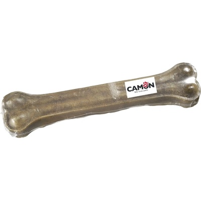 CAMON KOST BUVOLI 1 x 30 cm 440 460 g