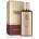 KHADLAJ Mocha Latte Extrait de Parfum 100 ml