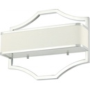 Open Design OR84504