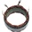 Stator, generátor AS-PL AS6010