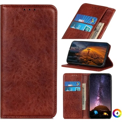 Google Pixel 7 Pro 5G Wallet Калъф и Протектор