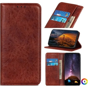 Google Pixel 7 Pro 5G Wallet Калъф и Протектор