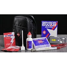 PhotoSol Digital Survival Kit PRO 1