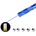 Jiangsu Bright Trading Co М20-114 (880326)