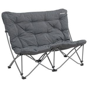 Outwell Fremont Lake Sofa