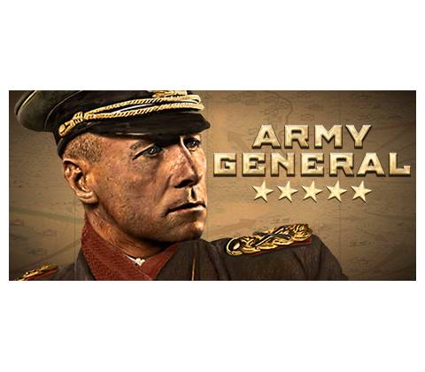 Army General