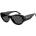 Giorgio Armani ea4265u - 501787 дамски (ea4265u - 501787)