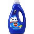 Coral Optimal Color prací gél 1,15 l 23 PD