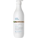 Milk Shake Normalizing Blend Shampoo 1000 ml