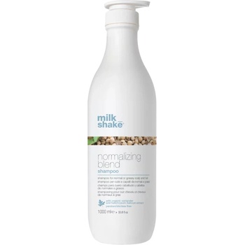 Milk Shake Normalizing Blend Shampoo 1000 ml