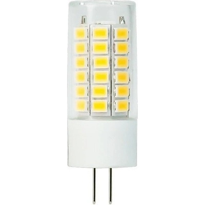 V-TAC PRO mini LED žiarovka G4 3,2W so SAMSUNG čipmi, Teplá biela 2500 3000K