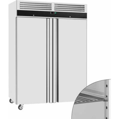 DASgastro KSJ1400ND