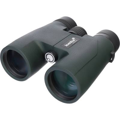 Бинокъл Karma PRO 16x42 (67701)