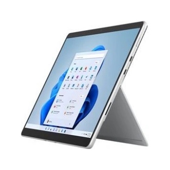 Microsoft Surface Pro 8 8PR-00037