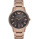 Giorgio Armani AR11413 Часовници