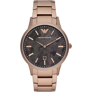 Giorgio Armani AR11413 Часовници
