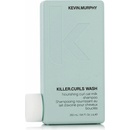 Kevin Murphy Killer Curls Wash 250 ml