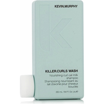 Kevin Murphy Killer Curls Wash 250 ml
