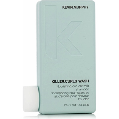 Kevin Murphy Killer Curls Wash 250 ml
