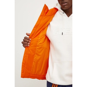 adidas Originals Елек adidas Originals (JN9554)