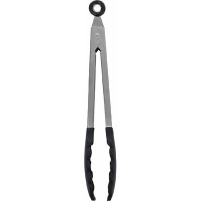 Kliešte a obracačka v jednom Orion Hans, dĺžka 27 cm