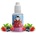 Vampire Vape Concentrate Berry Menthol ( Dawn ) 30ml Vampire Vape