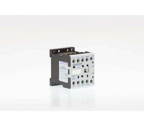Tracon TR1K0610V7