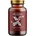 BrainMax Iron Complex 50 kapsúl