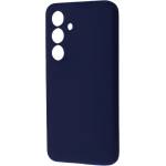 Proove Силиконов калъф Samsung Galaxy A26 (PCSCSGSA2608)