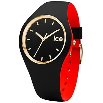 Ice Watch 007225