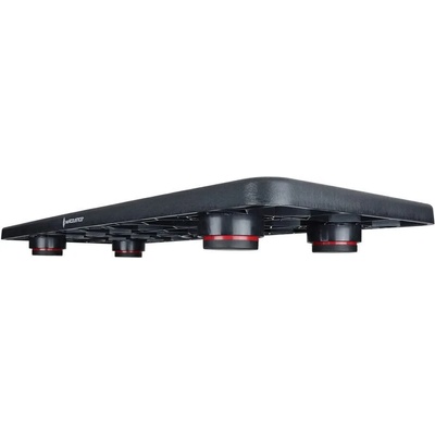 IsoAcoustics STAGE-1-COMBO Стойка за комбо (STAGE-1-COMBO)