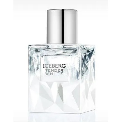 Iceberg Tender White EDT 30 ml