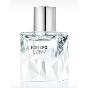 Iceberg Tender White EDT 30 ml Парфюми