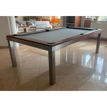 Wat14 PrimeArt Anticor 8ft